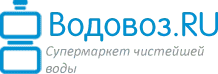 Водовоз.RU