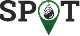SPOT