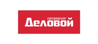 Деловой Петербург