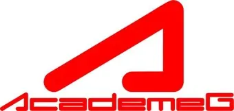 AcademeG