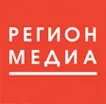 Регион Медиа