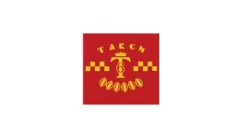 Такси