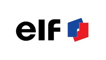 ELF
