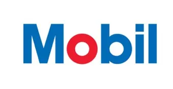 Mobil