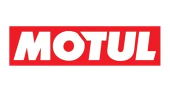 Motul