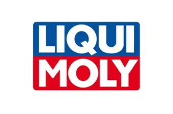 Liqui Moly